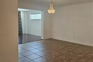 33116 Irongate Dr, Leesburg, FL 34788 - Photo 14