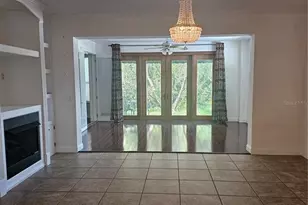 [Address not provided], Leesburg, FL 34788 - Photo 28