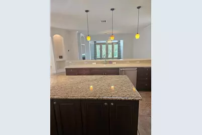[Address not provided], Leesburg, FL 34788 - Photo 26