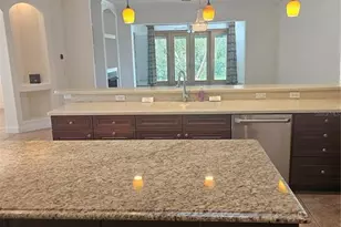 33116 Irongate Dr, Leesburg, FL 34788 - Photo 26