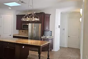 [Address not provided], Leesburg, FL 34788 - Photo 18