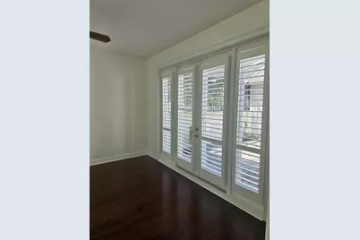 [Address not provided], Leesburg, FL 34788 - Photo 66