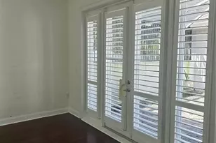 [Address not provided], Leesburg, FL 34788 - Photo 66
