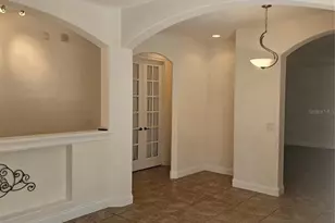 [Address not provided], Leesburg, FL 34788 - Photo 14