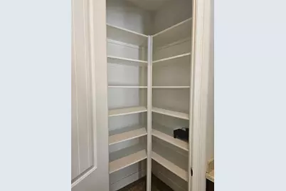 [Address not provided], Leesburg, FL 34788 - Photo 28