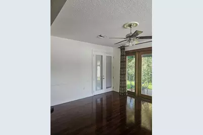 [Address not provided], Leesburg, FL 34788 - Photo 34