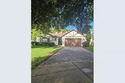 [Address not provided], Leesburg, FL 34788 - Photo 2