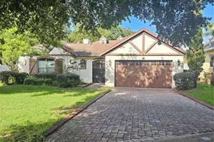 [Address not provided], Leesburg, FL 34788 - Photo 2