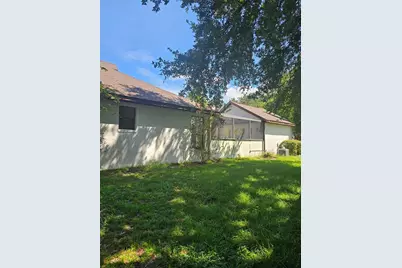 [Address not provided], Leesburg, FL 34788 - Photo 78