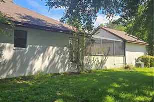 [Address not provided], Leesburg, FL 34788 - Photo 78