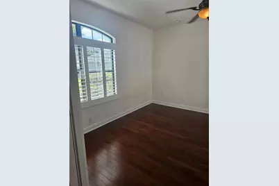 [Address not provided], Leesburg, FL 34788 - Photo 64