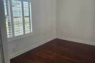 [Address not provided], Leesburg, FL 34788 - Photo 64