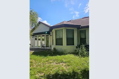 [Address not provided], Leesburg, FL 34788 - Photo 74