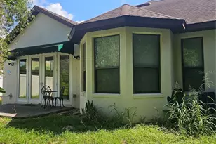 [Address not provided], Leesburg, FL 34788 - Photo 74