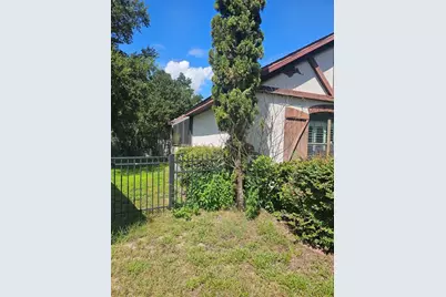 [Address not provided], Leesburg, FL 34788 - Photo 80