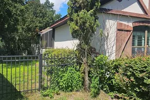 [Address not provided], Leesburg, FL 34788 - Photo 80