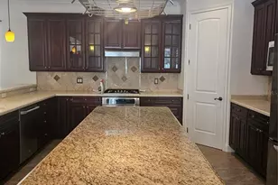 [Address not provided], Leesburg, FL 34788 - Photo 20