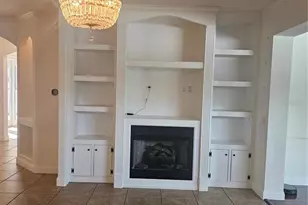 [Address not provided], Leesburg, FL 34788 - Photo 30