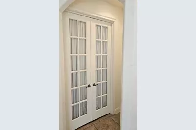 [Address not provided], Leesburg, FL 34788 - Photo 38