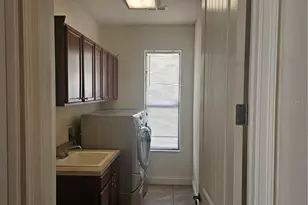 [Address not provided], Leesburg, FL 34788 - Photo 24