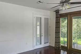 [Address not provided], Leesburg, FL 34788 - Photo 32