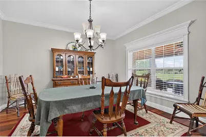 6622 Sr 471, Bushnell, FL 33513 - Photo 12