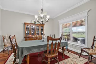 6622 Sr 471, Bushnell, FL 33513 - Photo 12