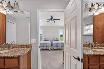 6622 Sr 471, Bushnell, FL 33513 - Photo 28