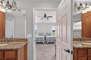 6622 Sr 471, Bushnell, FL 33513 - Photo 28