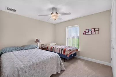 6622 Sr 471, Bushnell, FL 33513 - Photo 32