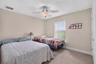 6622 Sr 471, Bushnell, FL 33513 - Photo 32