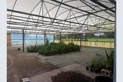 6622 Sr 471, Bushnell, FL 33513 - Photo 50