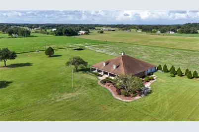 6622 Sr 471, Bushnell, FL 33513 - Photo 6