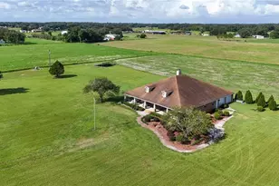 6622 Sr 471, Bushnell, FL 33513 - Photo 6