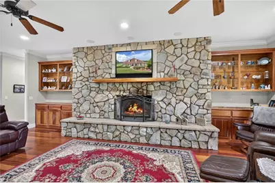 6622 Sr 471, Bushnell, FL 33513 - Photo 16