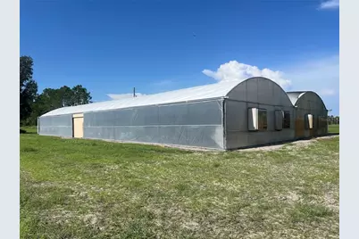 6622 Sr 471, Bushnell, FL 33513 - Photo 48