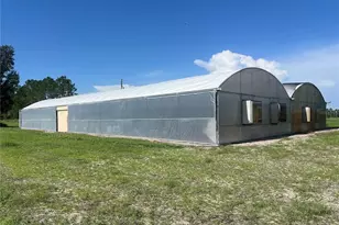 6622 Sr 471, Bushnell, FL 33513 - Photo 48