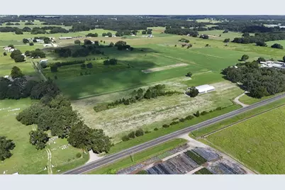 6622 Sr 471, Bushnell, FL 33513 - Photo 42