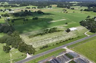6622 Sr 471, Bushnell, FL 33513 - Photo 42