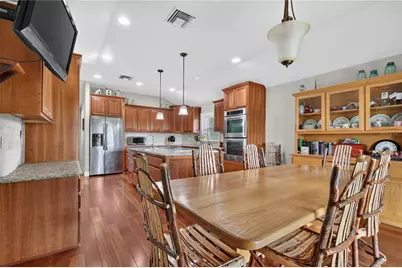 6622 Sr 471, Bushnell, FL 33513 - Photo 24