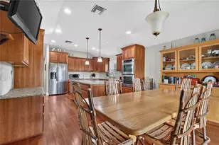 6622 Sr 471, Bushnell, FL 33513 - Photo 24