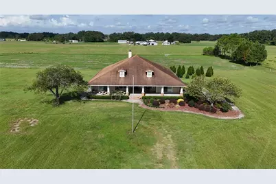 6622 Sr 471, Bushnell, FL 33513 - Photo 4