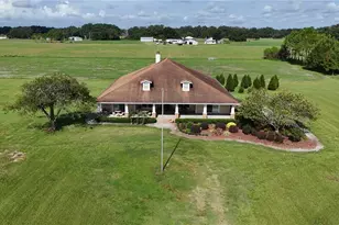 6622 Sr 471, Bushnell, FL 33513 - Photo 4