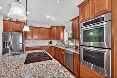 6622 Sr 471, Bushnell, FL 33513 - Photo 20