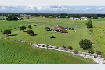 6622 Sr 471, Bushnell, FL 33513 - Photo 40