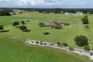 6622 Sr 471, Bushnell, FL 33513 - Photo 40