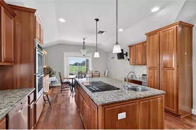 6622 Sr 471, Bushnell, FL 33513 - Photo 22