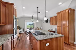 6622 Sr 471, Bushnell, FL 33513 - Photo 22