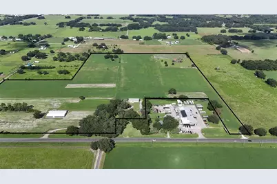 6622 Sr 471, Bushnell, FL 33513 - Photo 52