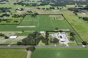 6622 Sr 471, Bushnell, FL 33513 - Photo 52